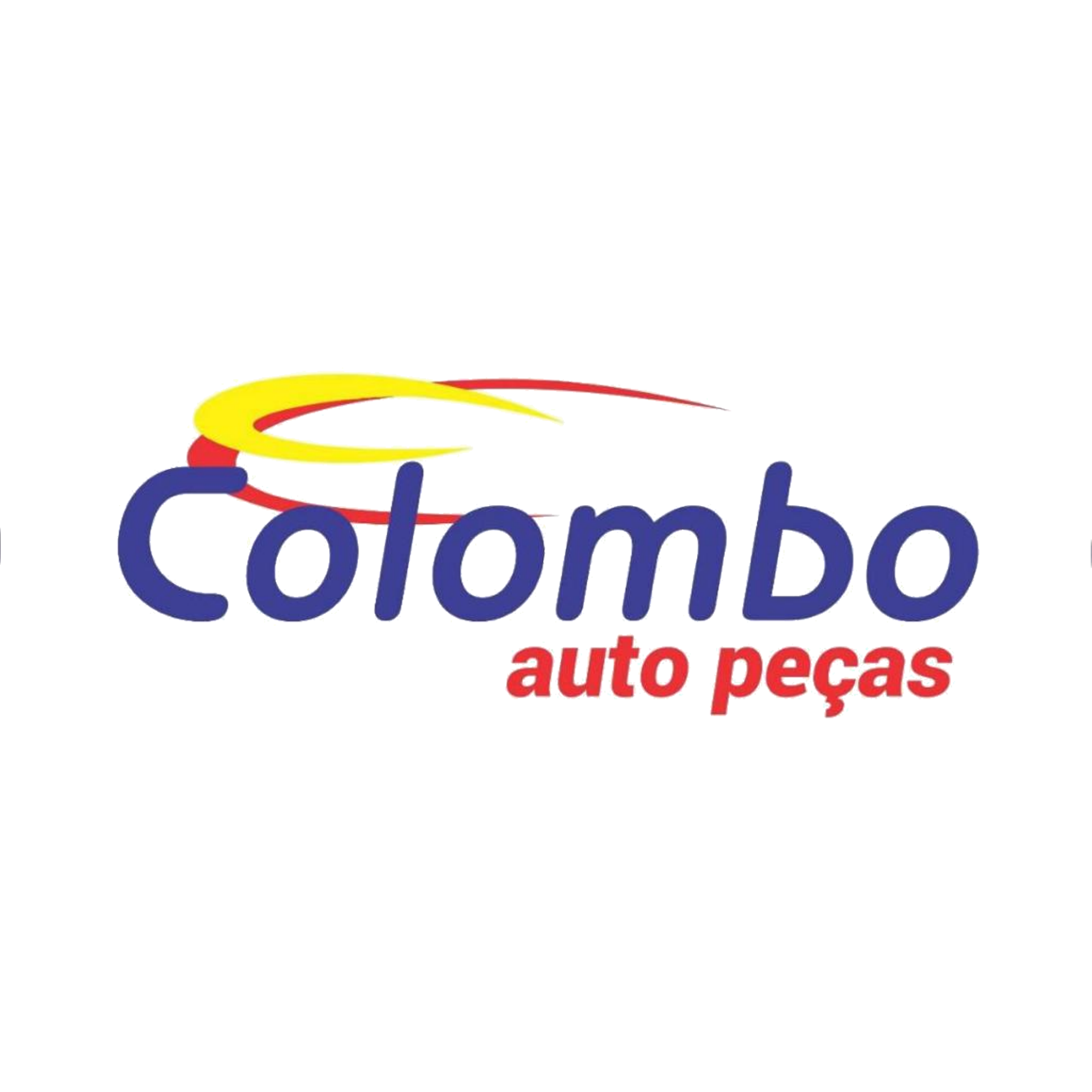 Colombo Auto Peças